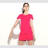 MYHABIT：新百伦 New Balance 品牌男女款式运动衣特卖，折扣高达40%