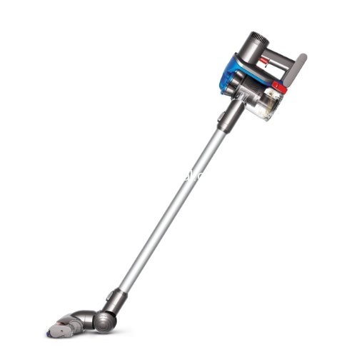 Dyson DC35 Digitial Slim Multi floor cordless vacuum cleaner, only $199.99, free shipping