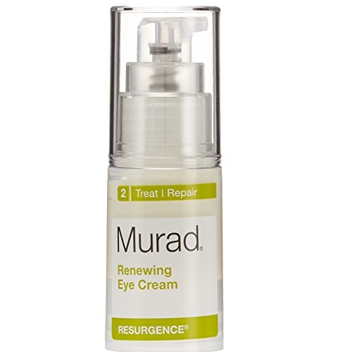 Murad Resurgence Renewing Eye Cream 0.5 oz, only $40.36, free shipping
