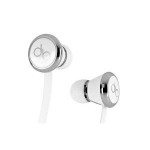 Monster Diddybeats High Performance In-ear Headphones $49.99 + Free Shipping