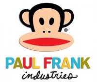 Paul Frank 60%off sitewide Valid until 7/1
