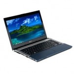 Acer Aspire TimelineX AS4830TG-6808 14-inch Laptop (Cobalt Blue) $629.97