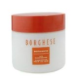 Borghese贝佳斯强效眼膜 60片 $21.61 + $3.94 shipping