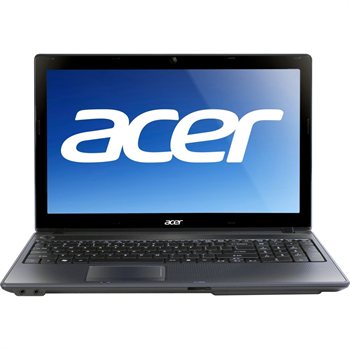 Acer Aspire AS5749-6492 15.6