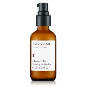 Perricone MD Advanced Face Firming Activator, 2-Ounce Bottle$55.00(54%off)