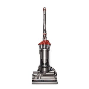Factory Reconditioned Dyson DC27 Total Clean Upright Vacuum  $191.99