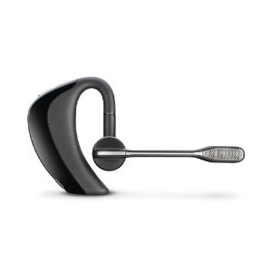 Plantronics 繽特力Voyager PRO+ 耳掛式藍牙耳機 $49.99免運費