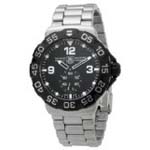 闪购！TAG Heuer Men's WAH1010.BA0854 Formula 1 Grande Date Black Dial Watch, only $770.00 , free shipping