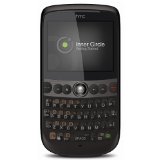 解锁版HTC Snap S520 Windows Mobile全键盘智能手机 $79.99免运费