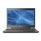 Toshiba Portege Z835-P360 13.3-Inch Ultrabook + $100 GC $699.99 + Free Shipping