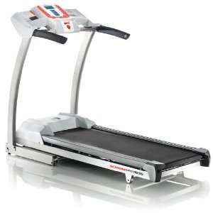 Schwinn 840 Treadmill  $986.79(38%off)  