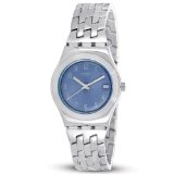 Swatch 斯沃琪YLS439G女式腕錶  $81.56免運費