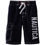 Amazon: Up to 50% off Nautica Boys Clothing