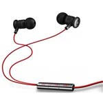 Beats by Dr. Dre Monster iBeats Earbuds Headphones from HTC Rezound $49.99