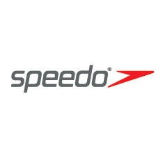 速比涛SpeedoUSA.com国庆日SALE！官网全场25% Off! （6/29 - 7/4）