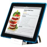 Belkin Kitchen Stand and Wand for Tablets $17.49