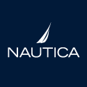 NAUTICA-Summer Sale - Up to 50% Off (6/21 - 6/25)
