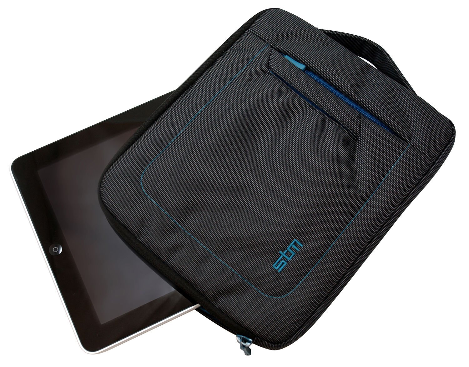 STM Bags Jacket for iPad   $5.27 (82%off)