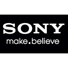 $50 OFF a Qualifying Sony Lens with Select Sony Compact System Camera Purchase