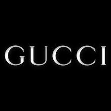 Gucci Sale! Up to 50%off