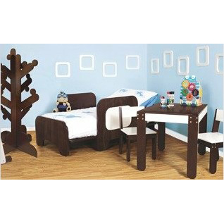 P'Kolino Furniture for Kids Up to 40% OFF