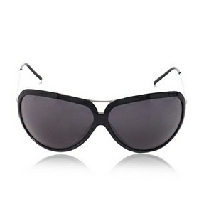 Giorgio Armani Womens Sunglasses Up to 65% OFF