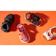 Carters Shoes Up To 63% OFF