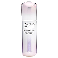 Shiseido White Lucent Intensive Spot Targeting Serum 1 oz / 30 ml  $34.00 + $4.99 shipping 