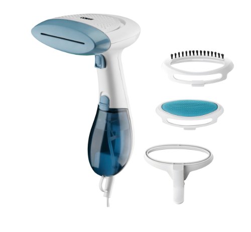 Conair Extreme Hand Held Fabric Steamer with Dual Heat $24.99 