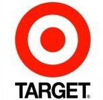 Target Back to College SALE!