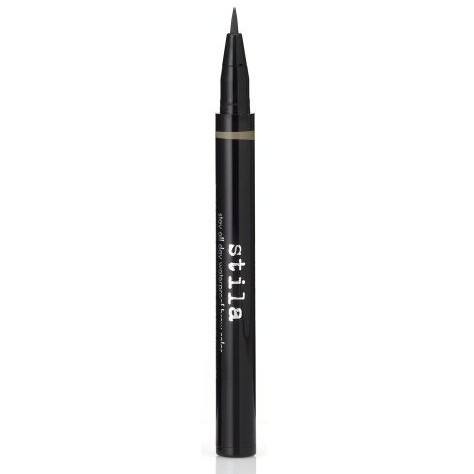 Stila Stay All Day Waterproof Brow Color Medium,.02 Ounce $17.05