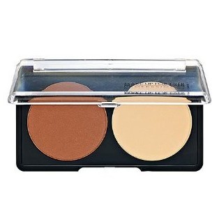 MAKE UP FOR EVER Sculpting Kit $40.00+$5.49 shipping