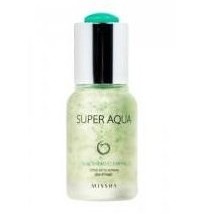 Missha Super Aqua Blackhead Clear Oil / 30ml.$17.25+free shipping