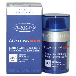Clarins Line-Control Balm, 1.7 Ounce, Only $30.20, You Save (%)