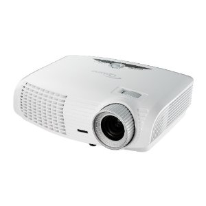 Optoma HD20 High Definition 1080p DLP Home Theater Projector $686.00+free shipping