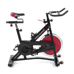 ProForm 室内动感单车健身器械 现打折55%仅售$269.00免运费