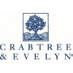 Crabtree & Evelyn offers 20% OFF select Hand Remedy! Ends 8.26