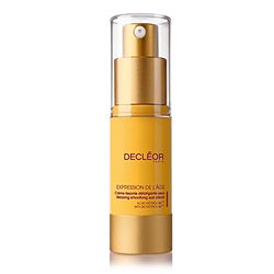 Decleor Expression De Lage Relaxing Eye Cream for Unisex, 0.5 Ounce $28.03 + $6.75 shipping