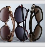 Myhabit 现有Chloe women's sunglasses on sale! 截止7.21