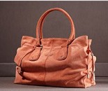 Myhaibt Tod's Handbag sale!