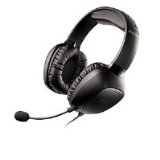 Creative Sound Blaster Tactic 3D Sigma USB Gaming Headset $39.99