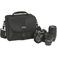 Lowepro Rezo 180 AW Camera Bag  $36.67