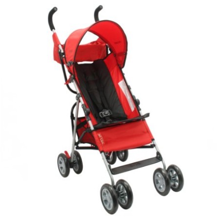 The First Years Jet Stroller   $39.00