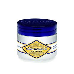 L'Occitane Brightening Immortelle-Brightening Moisture Cream, 50mL $54.89