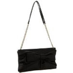Kate Spade Nylon Mini Shoulder Bag $140