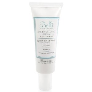 BELLI Eye Brightening Cream,0.85 oz   $24.90(33%off)