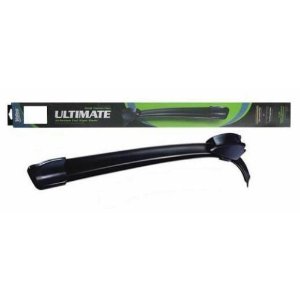Valeo 900 series  Ultimate Wiper Blades , 2 for $20.00, free shipping