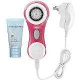 Clarisonic Mia2 Skin Cleansing System$94.25