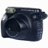 Fujifilm INSTAX 210 Instant Photo Camera $58.95+ Free Shipping