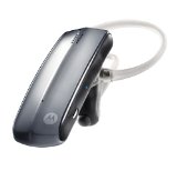 Motorola FINITI Bluetooth Headset - Motorola Premium Packaging $54.99